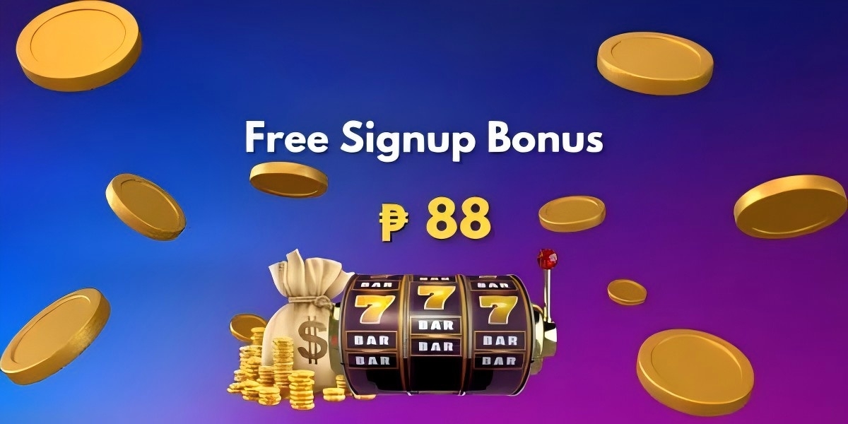 Super Ace welcome bonus promotion for new players