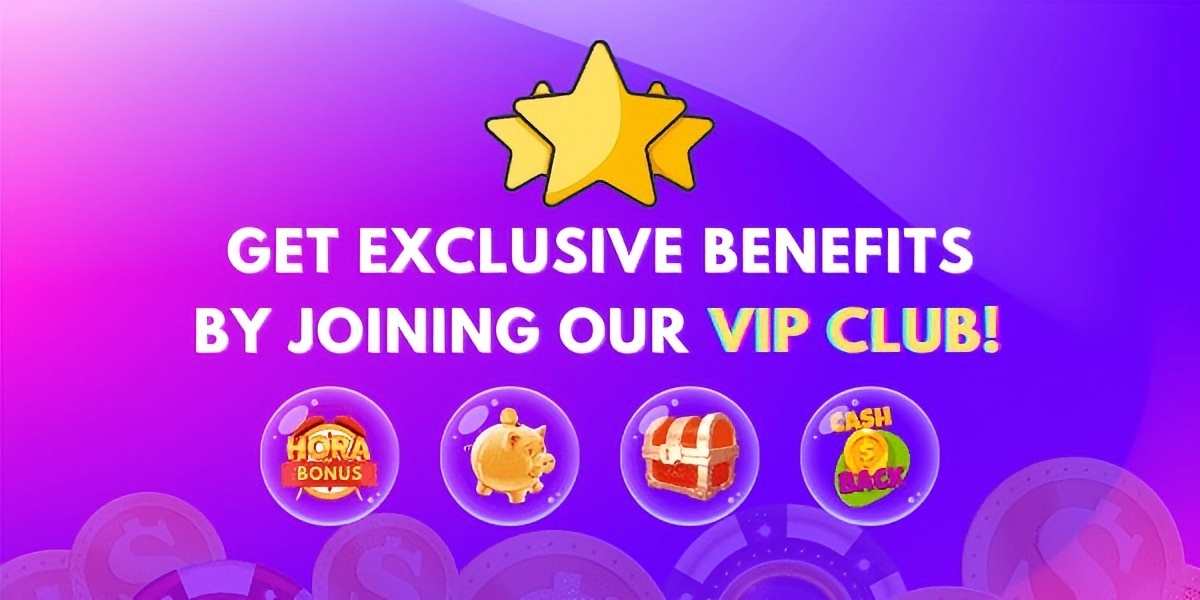 Super Ace slot games collection with free spins