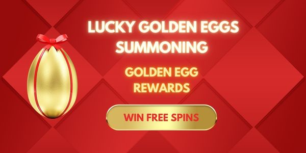 Super Ace VIP club exclusive rewards and bonuses