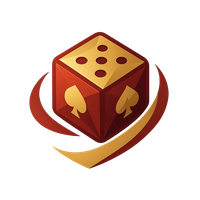 Super Ace Logo